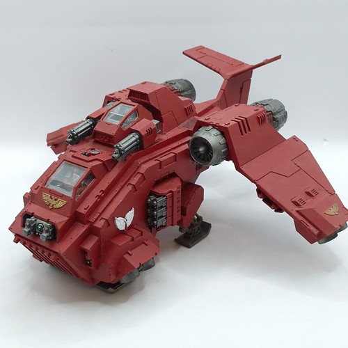 Warhammer 40k space - warhammer,