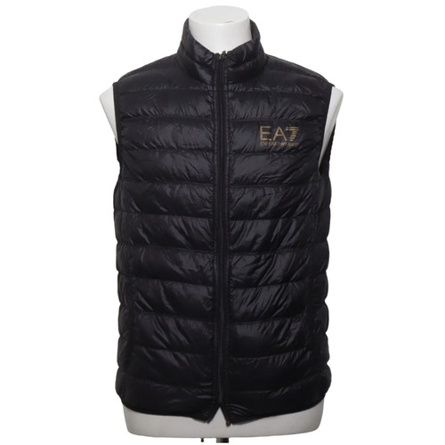 Emporio armani daunenweste - armani,,