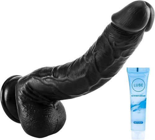 21cm dildo analdildo analplug - 21cm,