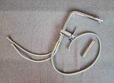 Blanco Armatur Mischbatterie