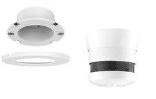 Set CAVIUS 2007 Mini