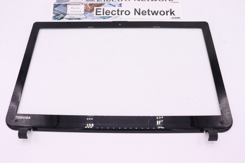 Toshiba satellite l50 - toshiba, l50-b
