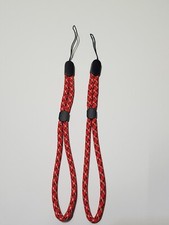 2×Einstellbare Handgelenk