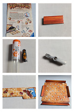 Ravensburger Kakerlakak Ersatzteile Auswahl