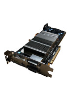 XFX ATI Radeon HD5870 | 1 GB