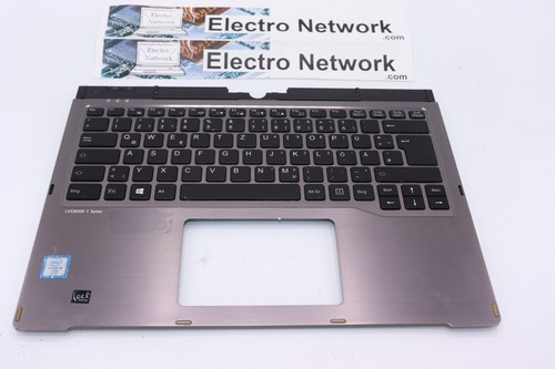 Fujitsu t936 convertible - t936,