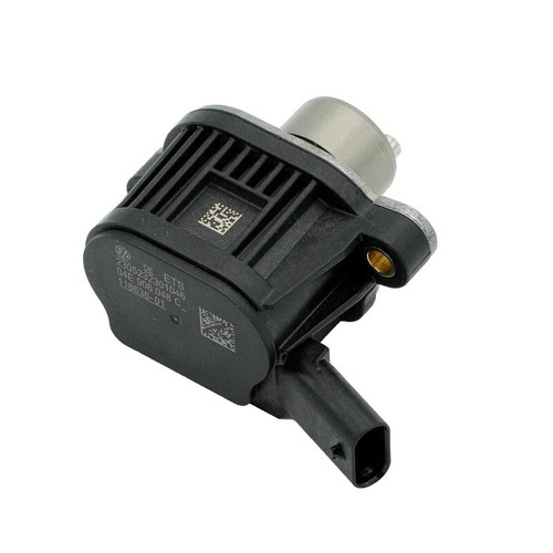 Magnetventil für audi seat - magnetventil,