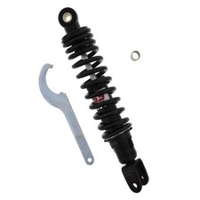 Stoßdämpfer hinten für