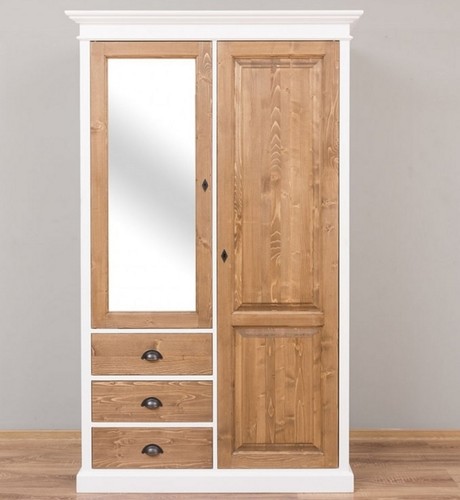 Dielenschrank schrank - dielenschrank,