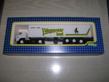 IGRA 1:87 H0 Nr. 4125 LIAZ LKW