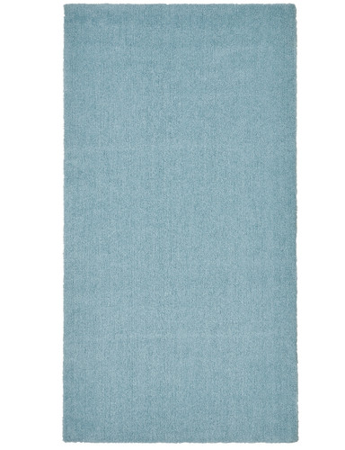 Ikea teppich kurzflor - ikea, kurzflor,