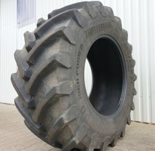 Traktorreifen 650 65r34 - 1,