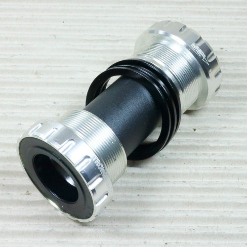 Stronglight mtb innenlager - mtb,