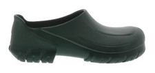 Birkenstock Alpro630 PU-Clog