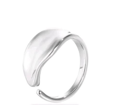 Ring silber 925 - ring,