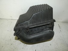Luftfilterkasten VW Passat 35i 1,9 TDi 66 KW 3A0129607D