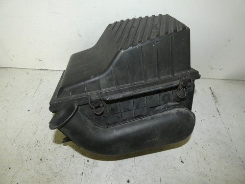 Luftfilterkasten passat 35i - luftfilterkasten, vw