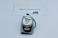 Sirona cerec blauecam - cerec,
