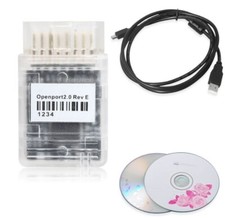 Diagnose Kabel USB Interface