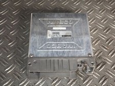 11787 Sonstiger Hersteller