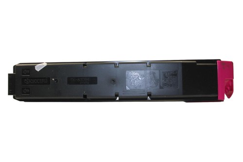 Kyocera 8305m toner magenta - tk-8305m,