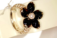 Thomas Sabo Vintage Ring Galm