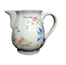 Krug / Saftkrug Villeroy &