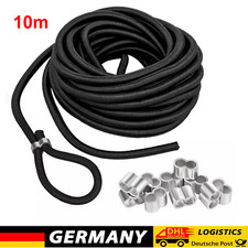 Gummiseil 10 Meter