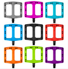 Deity Deftrap MTB flache