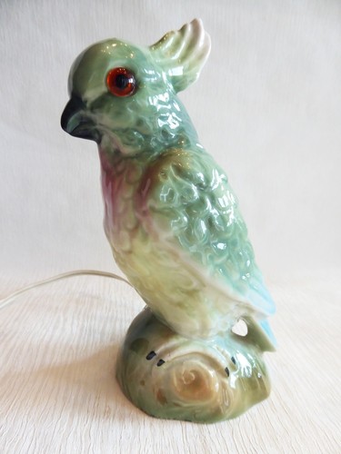 Rauchverzehrer figur - rauchverzehrer,