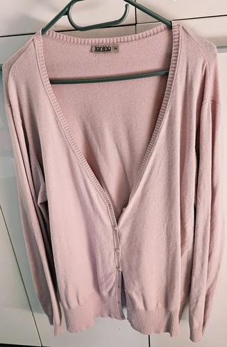 Cardigan damen strickjacke - damen,