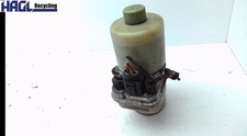 Pumpe Servolenkung Elektro TRW 6Q0423156AB 6Q1423051AA VW Polo 1.2 9 N Limousine