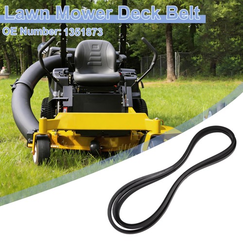Für toro titan 1500 - für, serie