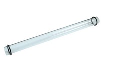 Oase Ersatzquarzglas für Oase