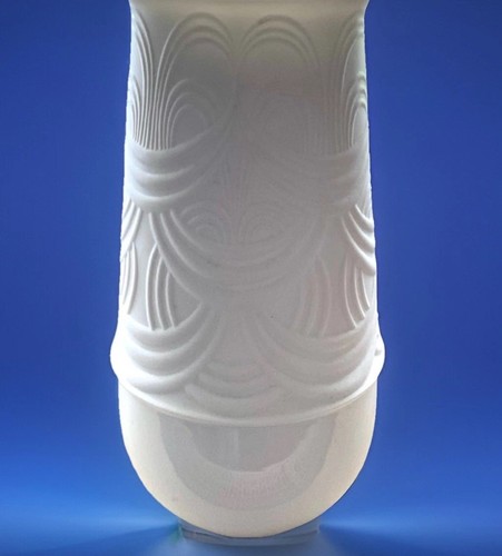 Bjørn wiinblad vase aus - bjørn,