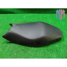 Silla Ducati Monster 1100 2009 2010