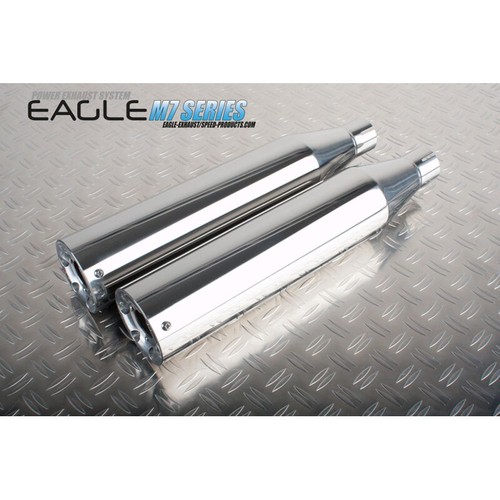 Eagle slip avec eg - avec, eg-abe