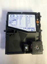 NRI G13 .mft Coin Validator