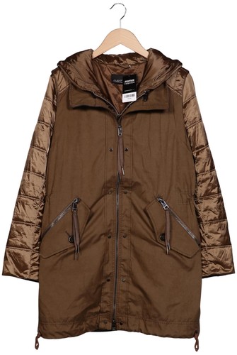 Marc cain mantel damen jacke - marc,