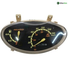 Tachometer PEUGEOT VIVACITY