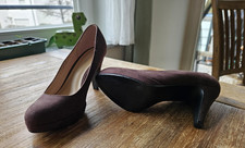 Graceland damen pumps - graceland,