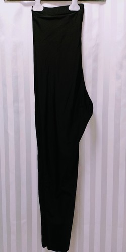 Leggings lascana - leggings,