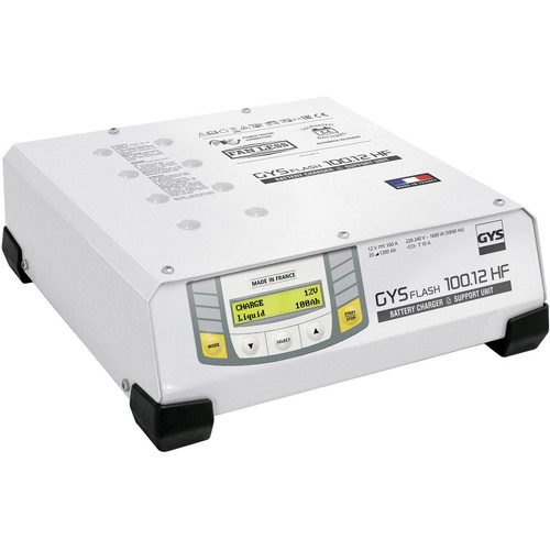 Gys gysflash 100 029415 - gys,