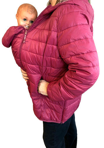 Neu jacke damen in 1 - damen,