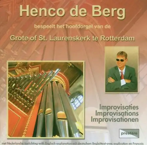 Henco berg - henco, de