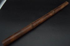 Japanische antike Vintage