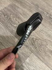 Sram Force Bremshebel