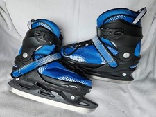 Schlittschuhe Hockey Skates Eislaufen Gr.37,38,39,40,41