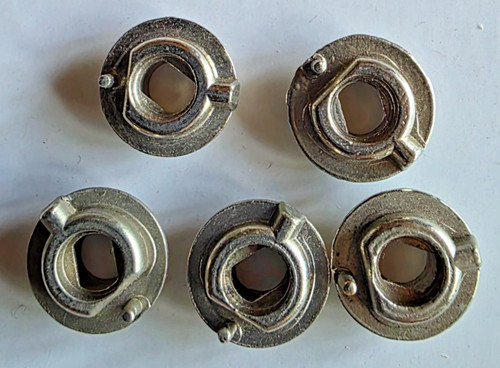 G12 54372 carrera - x,