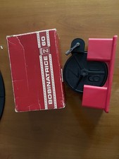 WICKELMASCHINE Z 60mt - für